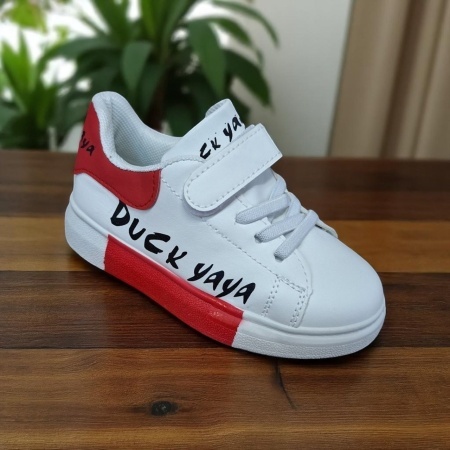 Adidasi Copii COD 9935