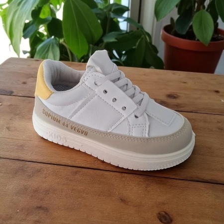 Adidasi Copii COD 9963
