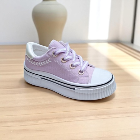 Adidasi Dama COD 1136
