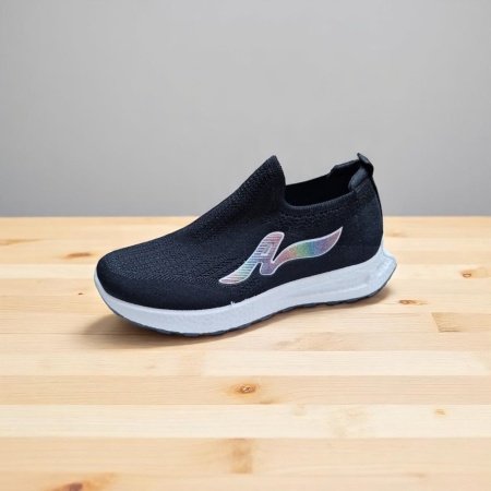 Adidasi Dama COD 1209