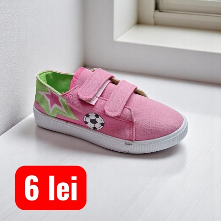 Tenisi Copii COD 1103