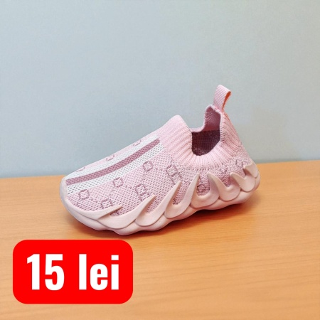 Tenisi Copii COD 1537