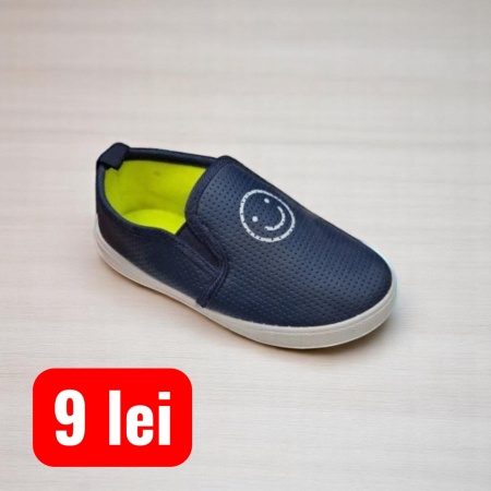 Tenisi Copii COD 9583