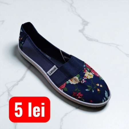 Tenisi Dama COD 1515