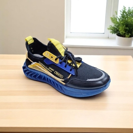 Adidasi COD 1166