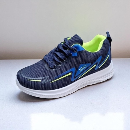 Adidasi Copii COD 1048