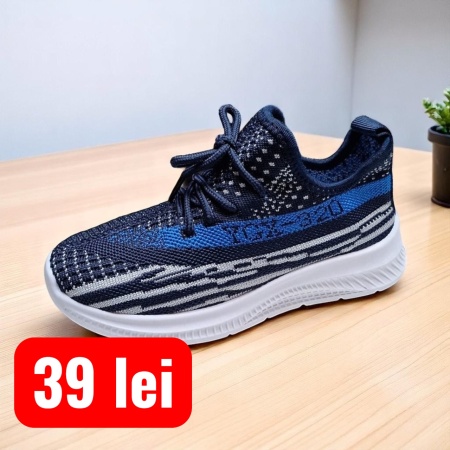 Adidasi Copii COD 1053