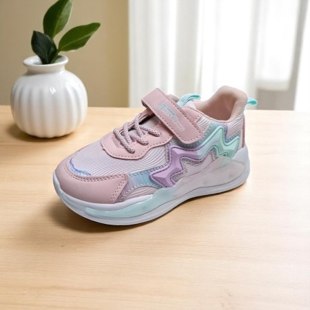 Adidasi Copii COD 1065