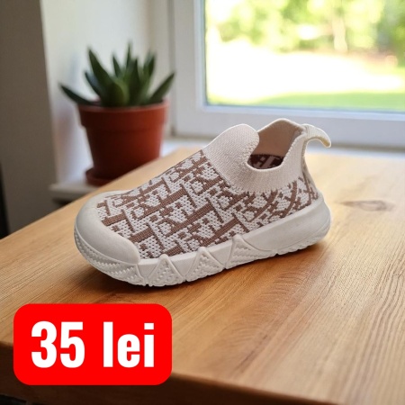 Adidasi Copii COD 1084