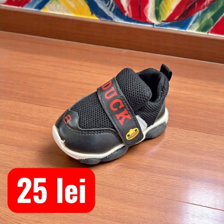 Adidasi Copii COD 1290