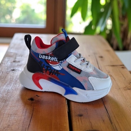 Adidasi Copii COD 9932