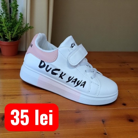 Adidasi Copii COD 9938
