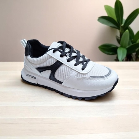 Adidasi Dama COD 1121