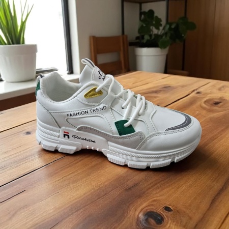 Adidasi Dama COD 9978
