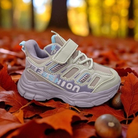 Adidași impermeabili COD 1605
