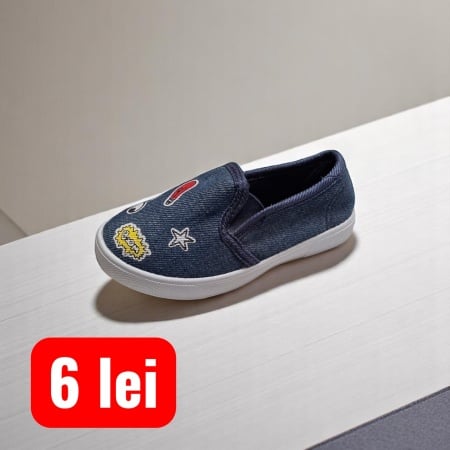Tenisi Copii COD 1102