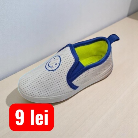 Tenisi Copii COD 9582