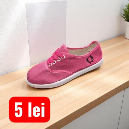 Tenisi Dama COD 1377