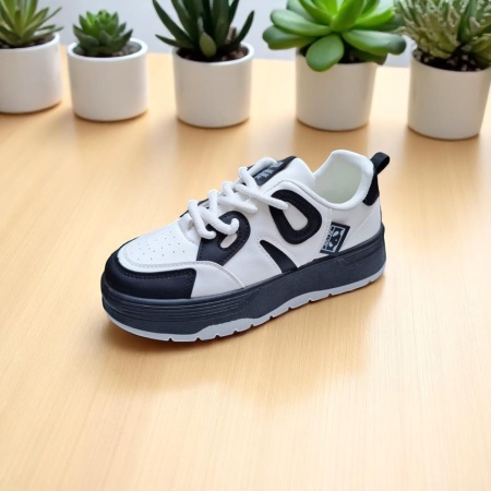 Adidasi COD 1135