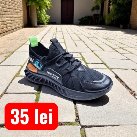 Adidasi COD 1172