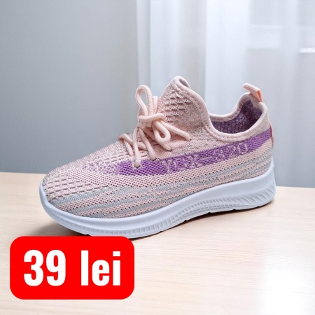 Adidasi Copii COD 1052