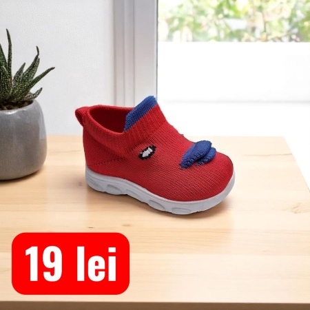 Adidasi Copii COD 1083