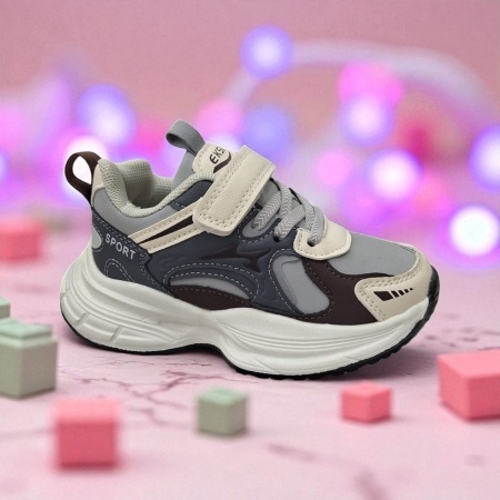 Adidași Copii COD 1621