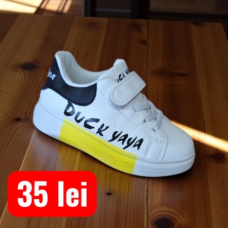 Adidasi Copii COD 9937