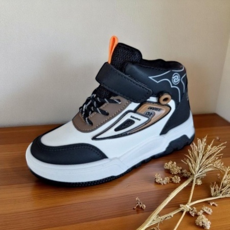Adidasi Copii COD 9958