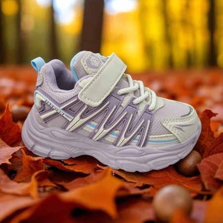 Adidași impermeabili COD 1608