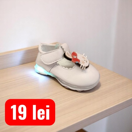 Pantofi Copii COD 1282