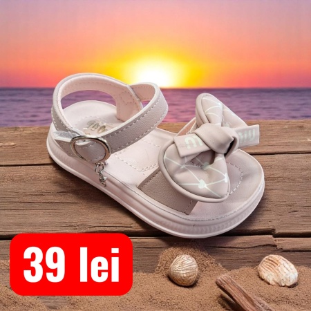 Sandale Copii COD 1253