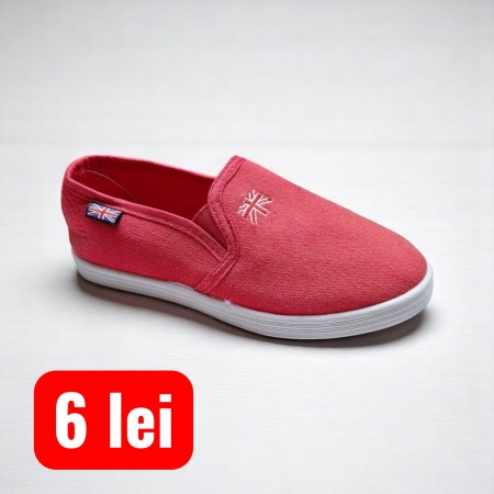 Tenisi Copii COD 1101