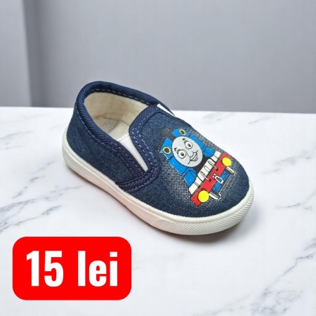 Tenisi Copii COD 1303