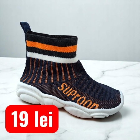 Tenisi Copii COD 1313