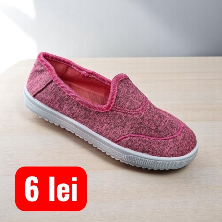 Tenisi Copii COD 1325
