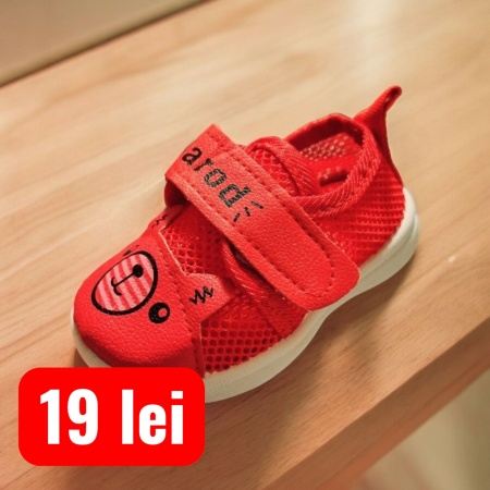 Tenisi Copii COD 9787