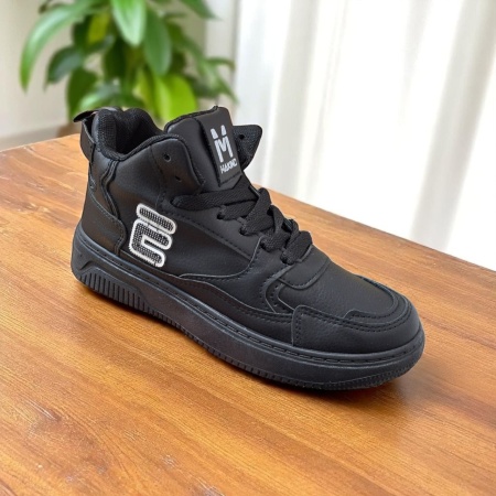 Adidasi COD 9976