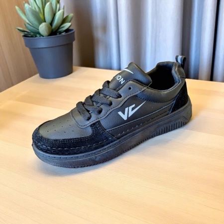 Adidasi COD 9994