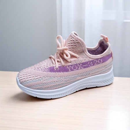 Adidasi Copii COD 1052