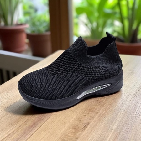 Adidasi Copii COD 1071