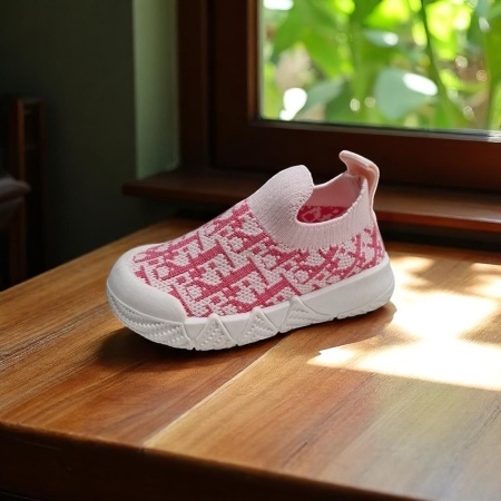 Adidasi Copii COD 1085