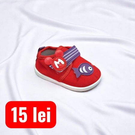Adidasi Copii COD 1297
