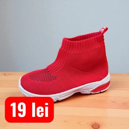 Adidasi Copii COD 1544