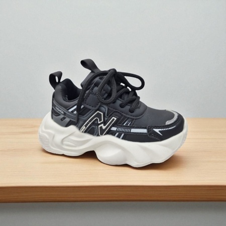Adidași Copii COD 1611