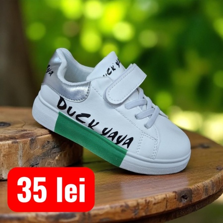 Adidasi Copii COD 9936