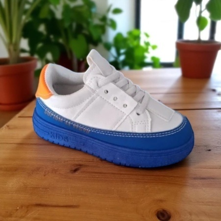Adidasi Copii COD 9962