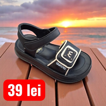 Sandale Copii COD 1252