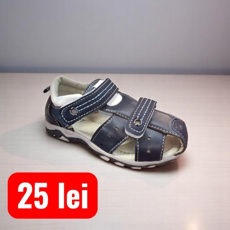 Sandale Copii COD 1279