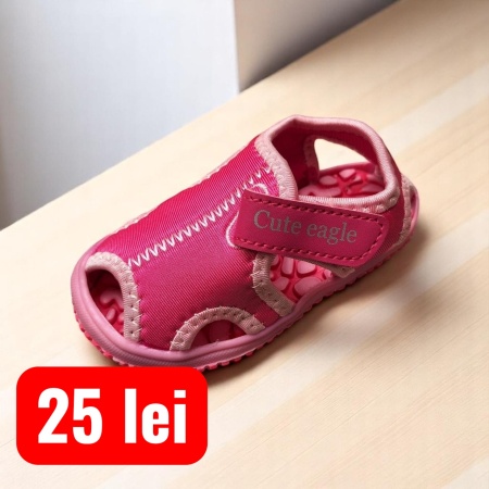 Sandale Copii COD 1341